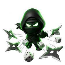 Betninja.com Gambling Enterprise Evaluation Betninja.com Gambling Enterprise Evaluation